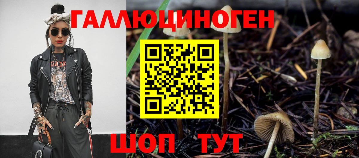 Псилоцибиновые грибы MAGIC MUSHROOMS Ликино-Дулёво